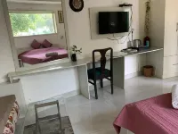 Green Serene Abode Hotels in Meerut