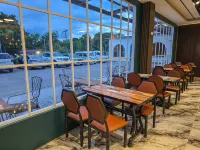 Altori Park Hotel Hotels in General Santos
