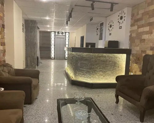 Verssailles Pyramids Hotel Hotels in Giza