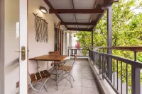 Avemore Jan Cats No 2 Full Power Back up