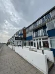 Sea Side Hotel Hotels in Skegness