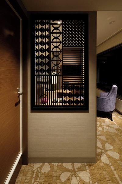 その他 雫石プリンスホテルの写真