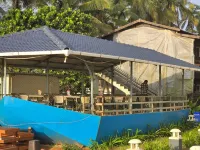 Ocean Mist Beach Homestay