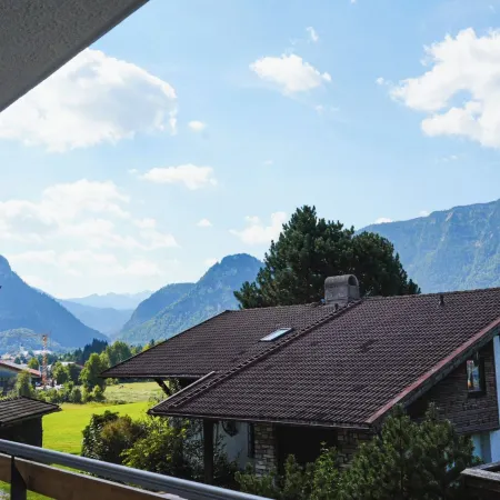 Landgasthof Schwarzberg
