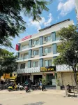 Hotel Elite Stay Hotels in Kharadi