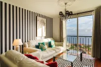 GuestReady - Vista mar deslumbrante no Caniço