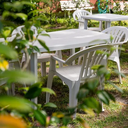GuestReady - A paradisíac stay in Fão