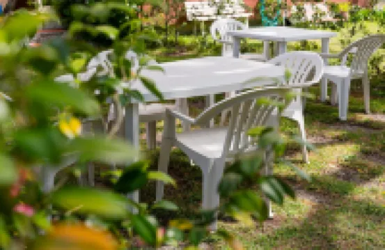 GuestReady - A paradisíac stay in Fão