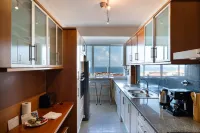 GuestReady - Wake Up to the Heartbeat of Madeira