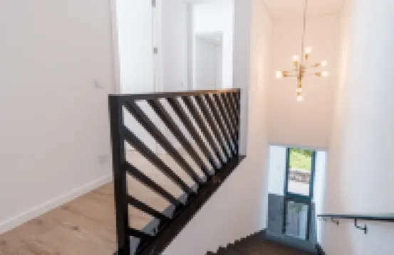 GuestReady - Oásis madeirense com vista oceano