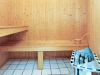 8 person holiday home in Humble-By Traum - Wifi