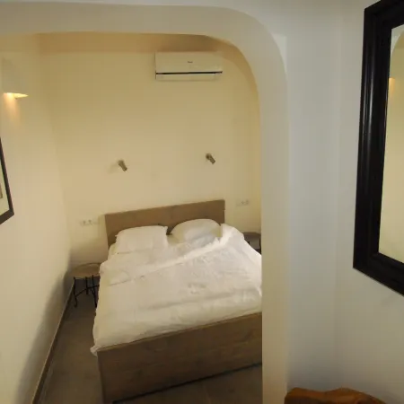 Elegant Escape in Benissa