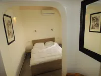 Elegant Escape in Benissa