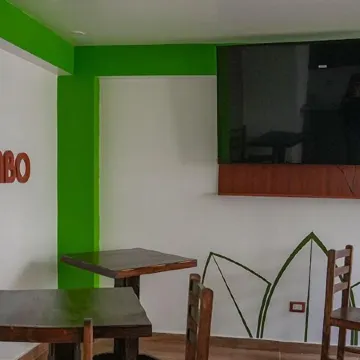 Cocatambo