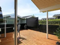 Idyllic Marina Retreat - by Traum Ferienwohnungen Hotels in Tranekær