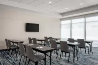 EVEN Hotel ORLANDO INTERNATIONAL AIRPORT by IHG