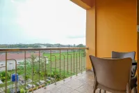 RedDoorz @ myRoom UMY Hotels in Kasihan