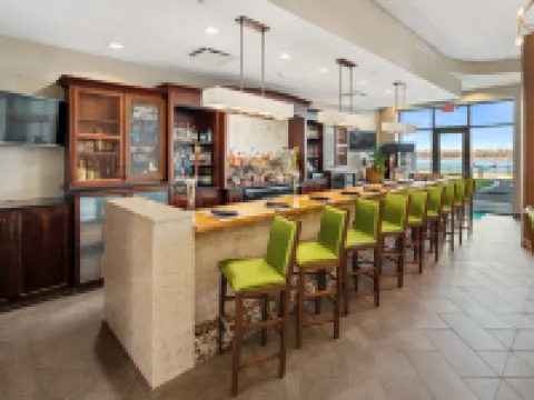 Holiday Inn OWENSBORO RIVERFRONT by IHG Hotels in Owensboro