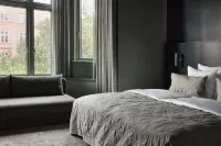 Hotel Hans Hotels in Frederiksberg