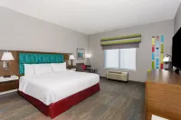 Hampton Inn by Hilton Ocoee Orlando Hotel a Ocoee