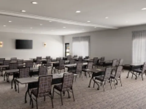 Home2 Suites by Hilton Abilene Southwest Hotels in Abilene