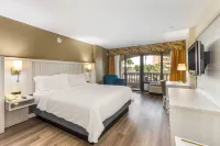 Holiday Inn & Suites CLEARWATER BEACH by IHG
