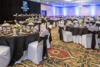 Holiday Inn & Suites CINCINNATI-EASTGATE (I-275E) by IHG - Morgenmad