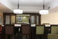 Hampton Inn Sumter Hotels in Sumter