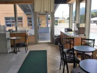 Scottish Inns McMinnville Các khách sạn ở Mcminnville