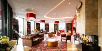 Bastion Hotel Brielle - Europoort Hotels in Brielle