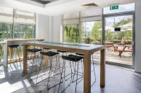 Holiday Inn Express DONCASTER by IHG