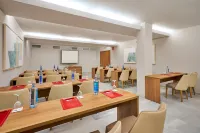 Exe Ciudad de Córdoba