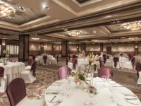 Taj MG Road Bengaluru Hotels in Bengaluru