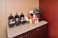 Red Roof Inn Milwaukee – Airport/ Oak Creek