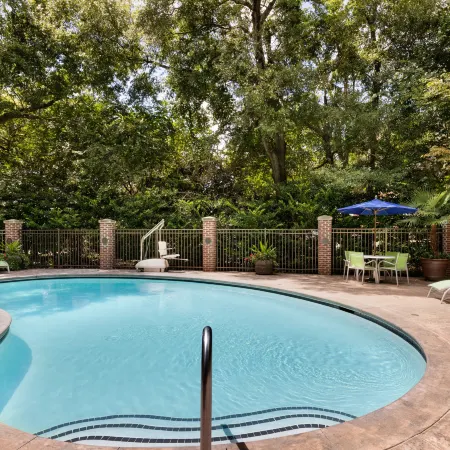Holiday Inn Express & Suites CHARLESTON - MOUNT PLEASANT by IHG
