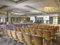 The Rose Hotel Hotels in Tralee