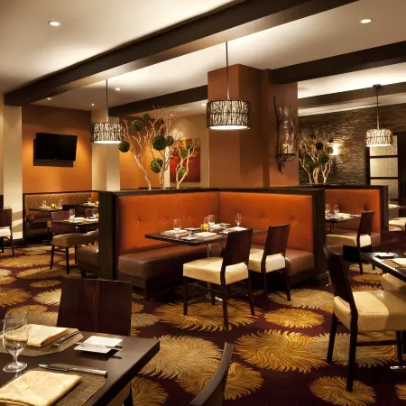 Crowne Plaza ALBUQUERQUE by IHG