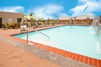 Holiday Inn NEW ORLEANS AIRPORT NORTH by IHG - Pools