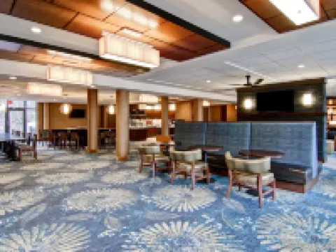 ホームウッド スイーツ バイ ヒルトン ガイトハースバーグ / ワシントン DC ノース ゲイサーズバーグのホテル