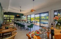 ليدي بيرد بوتيك هوتل