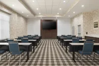 Hampton Inn & Suites by Hilton Amarillo West