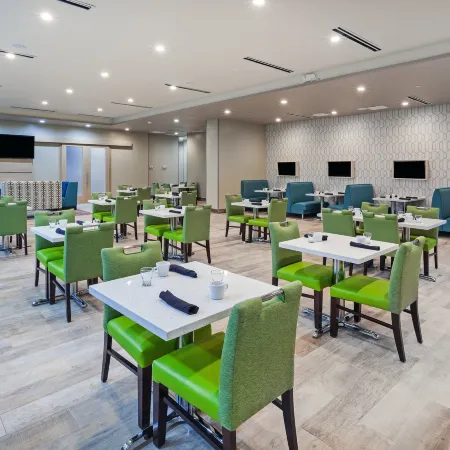 Holiday Inn AMARILLO EAST by IHG