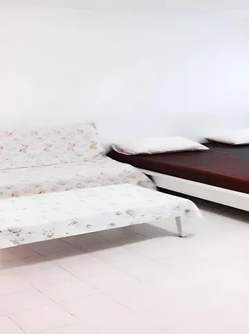 รูปภาพของดอนเมือง - ชาเลนเจอร์ อิมแพ็ค เมืองทองธานี