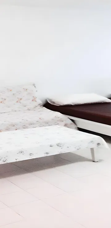 ห้องแฟมิลี่