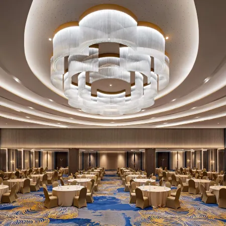 Mercure Padang