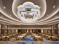 Mercure Padang