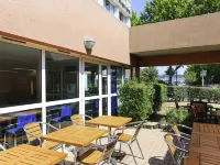 Hôtel ibis budget Aubenas Hôtels à : Aubenas