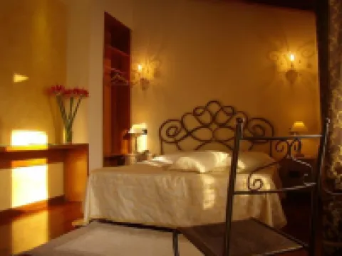 Hotel Isola di Caprera Hotels in Mira