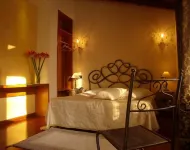 Hotel Isola di Caprera