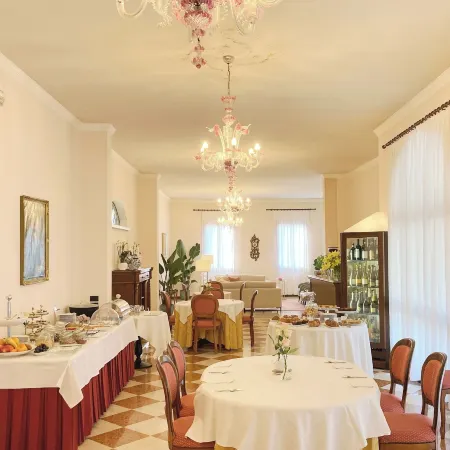 Hotel Isola di Caprera